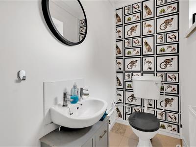 Picture 7